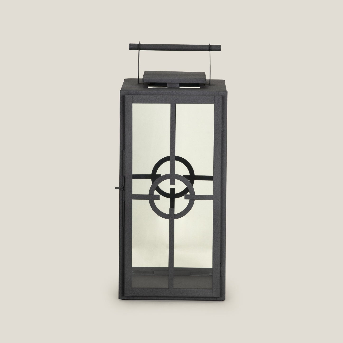 Tavern Black Lantern S