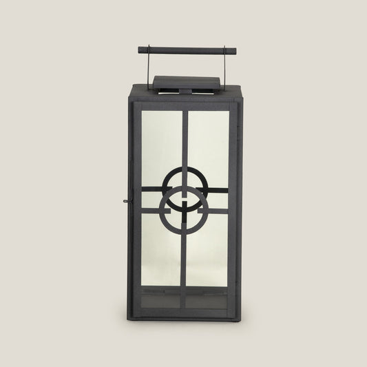 Tavern Black Lantern S