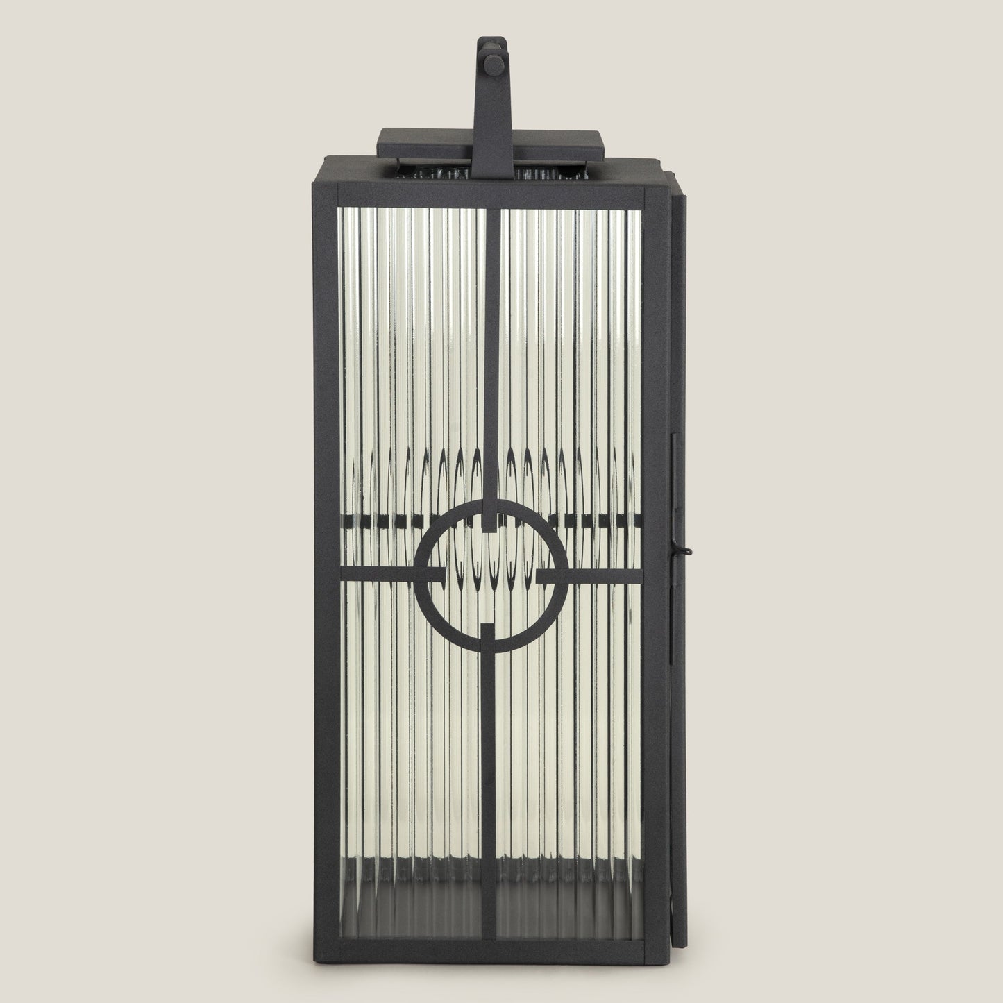 Tavern Black Lantern L