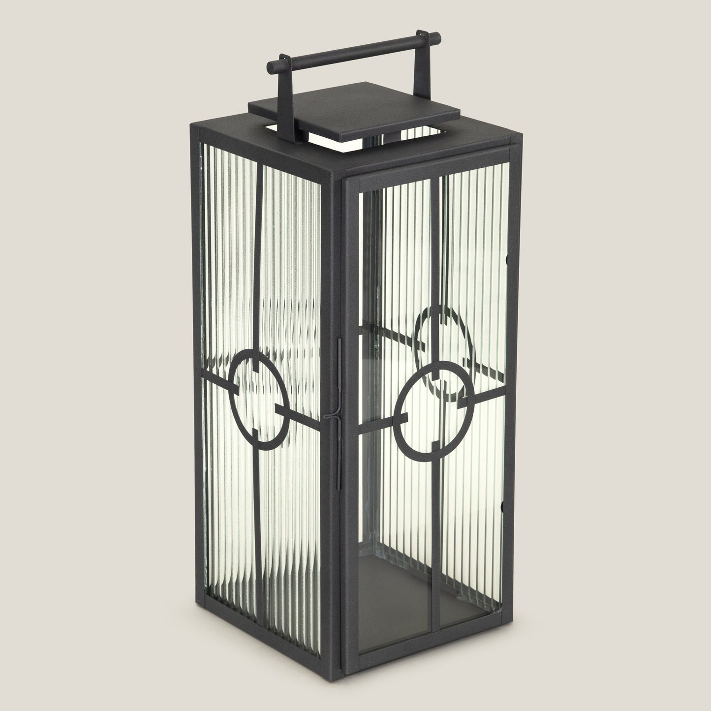 Tavern Black Lantern L