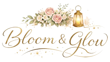 Bloom & Glow